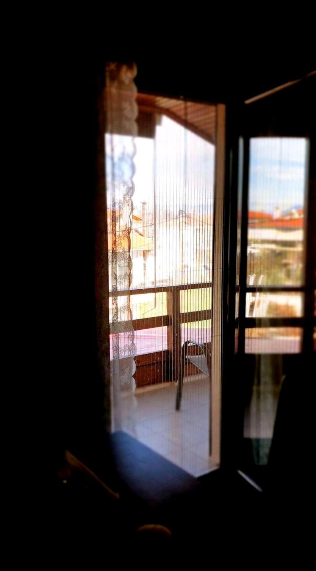Tríkala Σοφίτα " Μαργαρίτα "ヴィラ エクステリア 写真