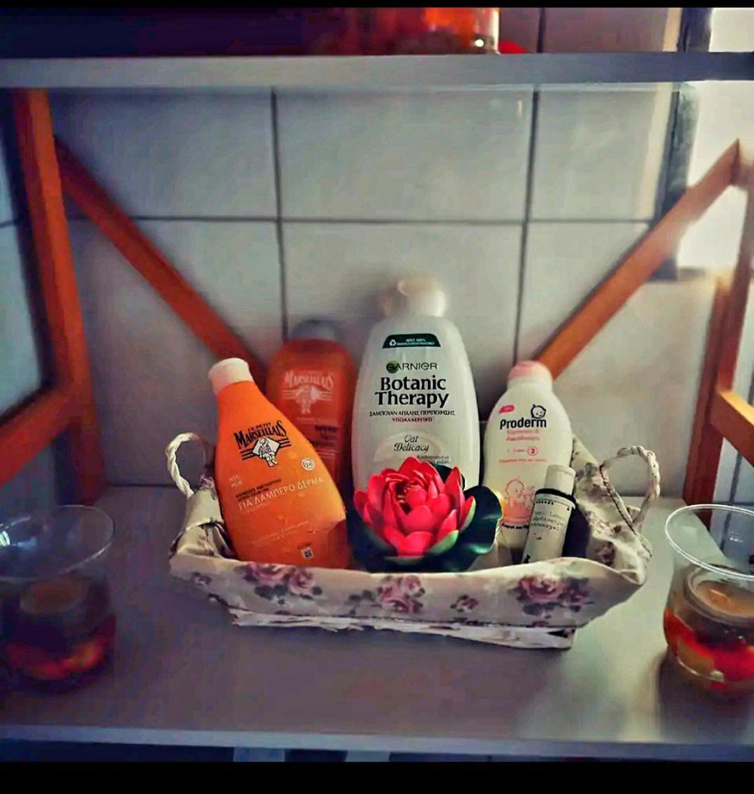 Tríkala Σοφίτα " Μαργαρίτα "ヴィラ エクステリア 写真